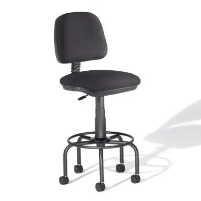 Imagen del producto 8427951002174