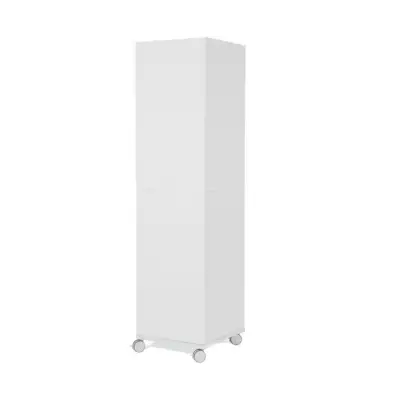 Imagen del producto 8427951022653