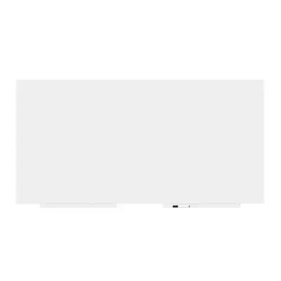 Imagen del producto 8427951048486