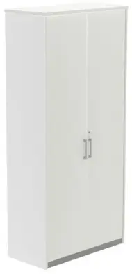 Imagen del producto 8427951062871