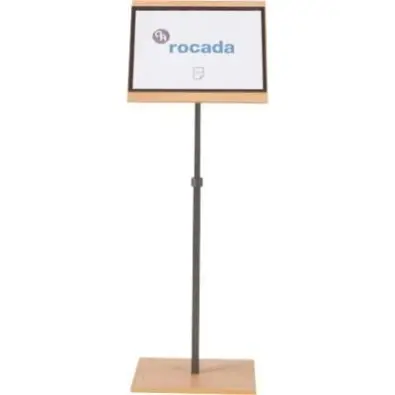 Imagen del producto 8427951070616