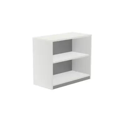 Imagen del producto 8427951100443