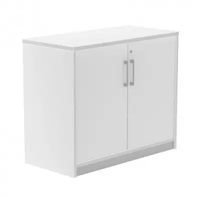 Imagen del producto 8427951100542