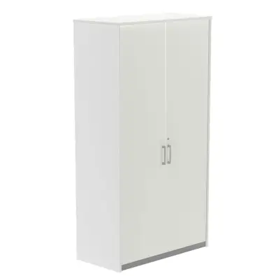 Imagen del producto 8427951110442