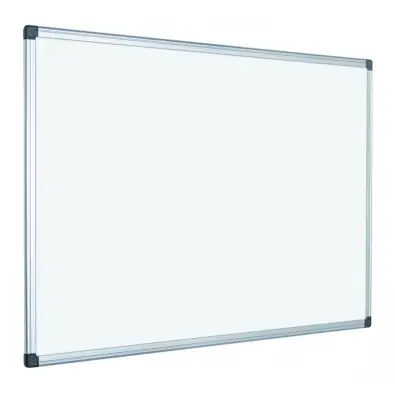 Imagen del producto 8427951363114