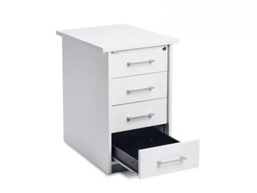 Imagen del producto 8427951400543