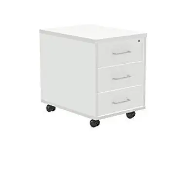 Imagen del producto 8427951440037