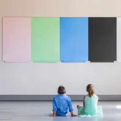 Imagen del producto 8427951490117