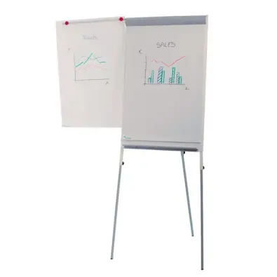 Imagen del producto 8427951610157