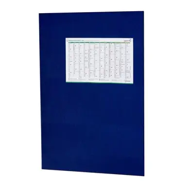 Imagen del producto 8427951625021