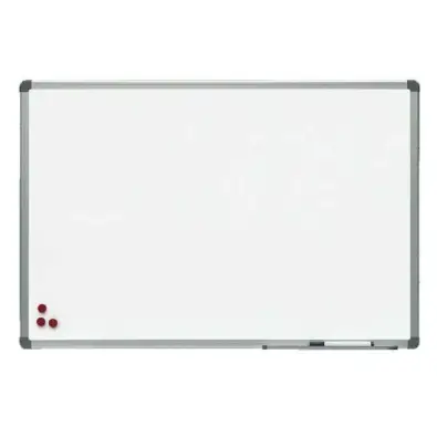 Imagen del producto 8427951640413