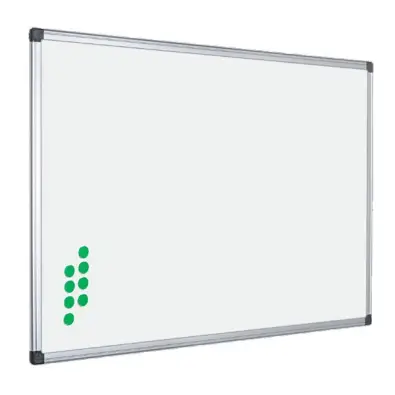 Imagen del producto 8427951641113