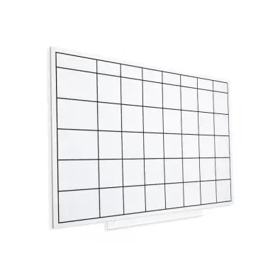 Imagen del producto 8427951642028