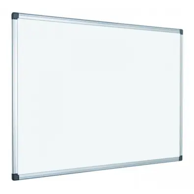 Imagen del producto 8427951651211