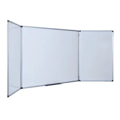 Imagen del producto 8427951672810