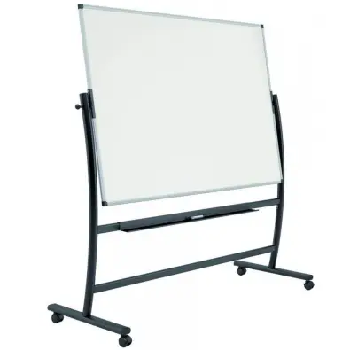 Imagen del producto 8427951687111