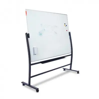 Imagen del producto 8427951695116