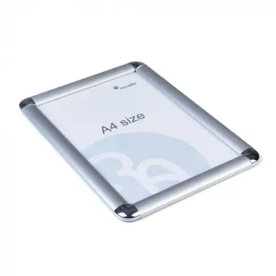 Imagen del producto 8427951701114