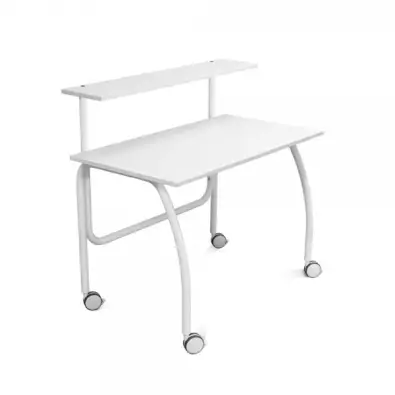 Imagen del producto 8427951702043