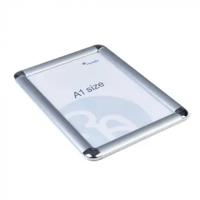 Imagen del producto 8427951704115