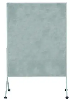 Imagen del producto 8427951810014