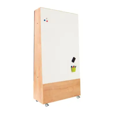 Imagen del producto 8427951831002