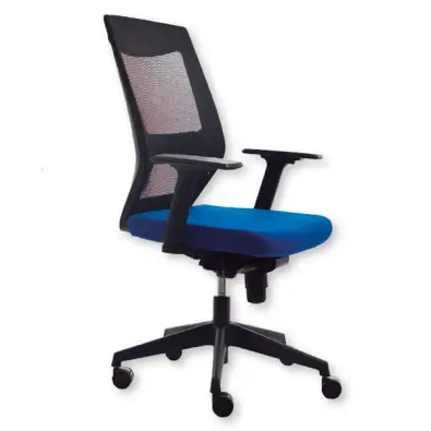 Imagen del producto 8427951908308