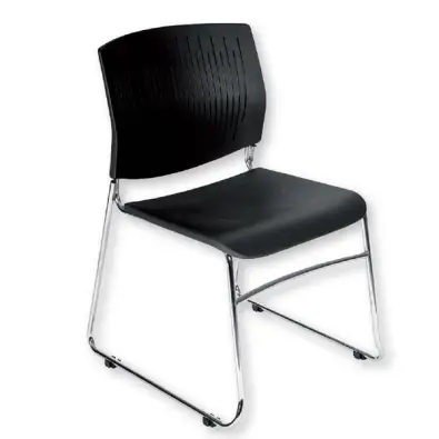 Imagen del producto 8427951968418