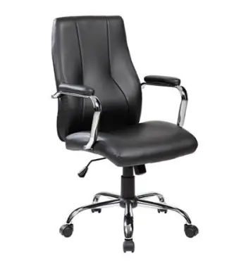 Imagen del producto 8427951988225