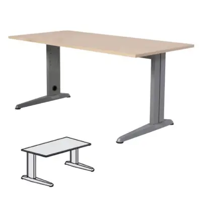 Imagen del producto 8427951990341