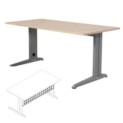 Imagen del producto 8427951992949