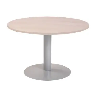 Imagen del producto 8427951995377