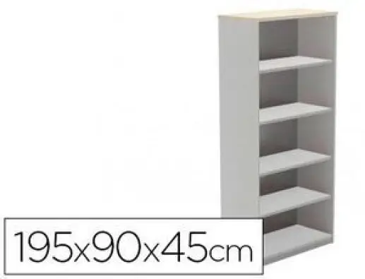 Imagen del producto 8427951996060