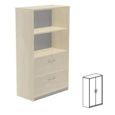 Imagen del producto 8427951996572