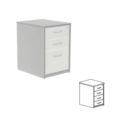 Imagen del producto 8427951999139