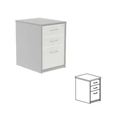 Imagen del producto 8427951999245