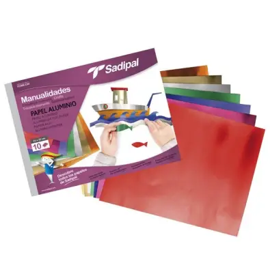 Imagen del producto 8427973061999