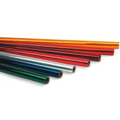 Imagen del producto 8427973069155