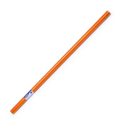 Imagen del producto 8427973106638