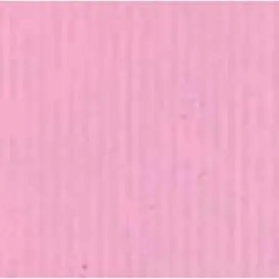 Imagen del producto 8427973106669