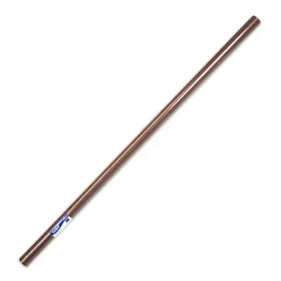 Imagen del producto 8427973106805