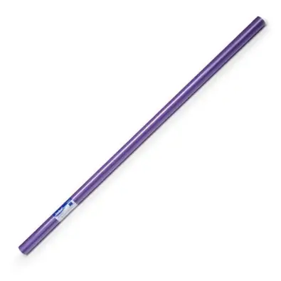 Imagen del producto 8427973107468