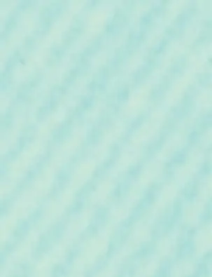 Imagen del producto 8427973107802