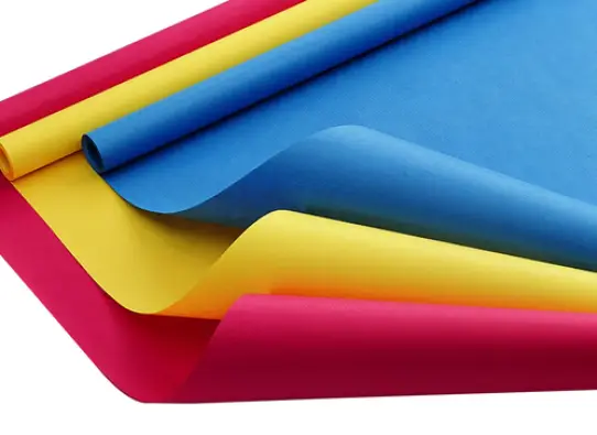 Imagen del producto 8427973107833