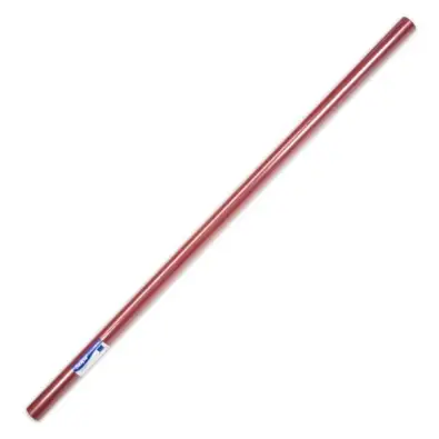 Imagen del producto 8427973108205