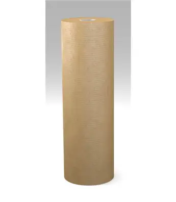 Imagen del producto 8427973109080