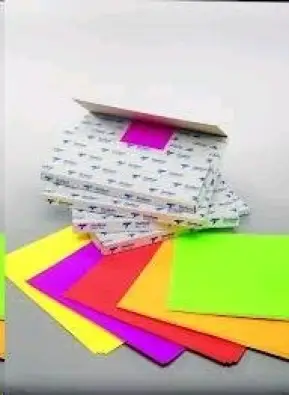 Imagen del producto 8427973154073