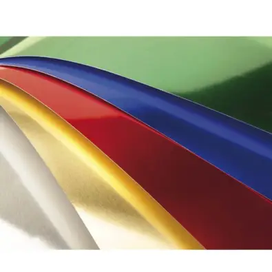 Imagen del producto 8427973202866