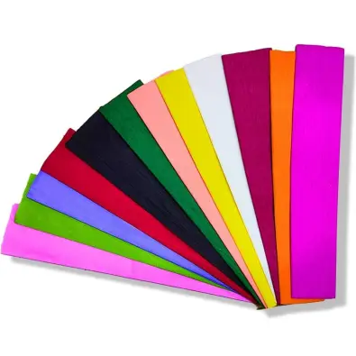 Imagen del producto 8427973331450