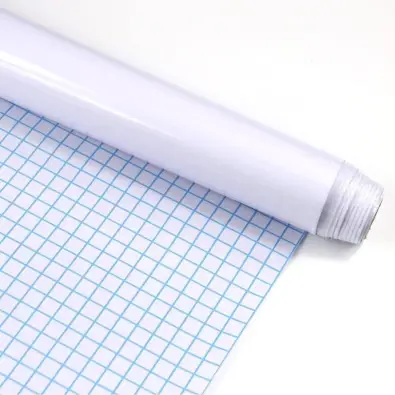 Imagen del producto 8427973339241